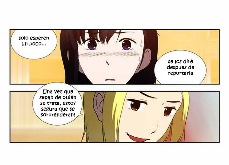 Capitulo 69 page 30