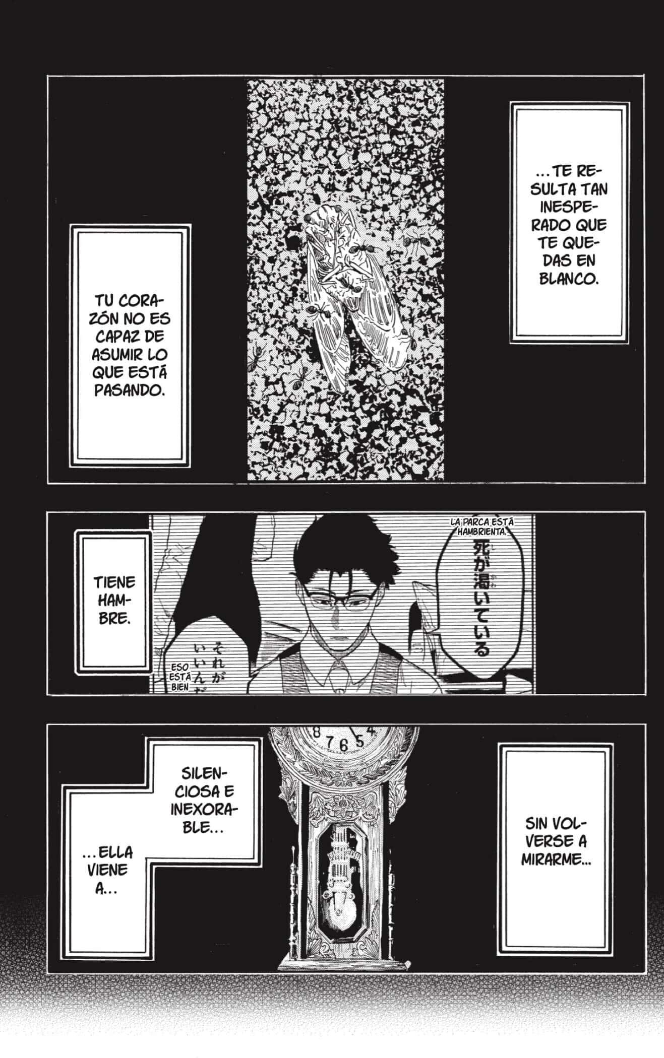 Capitulo 206 page 7