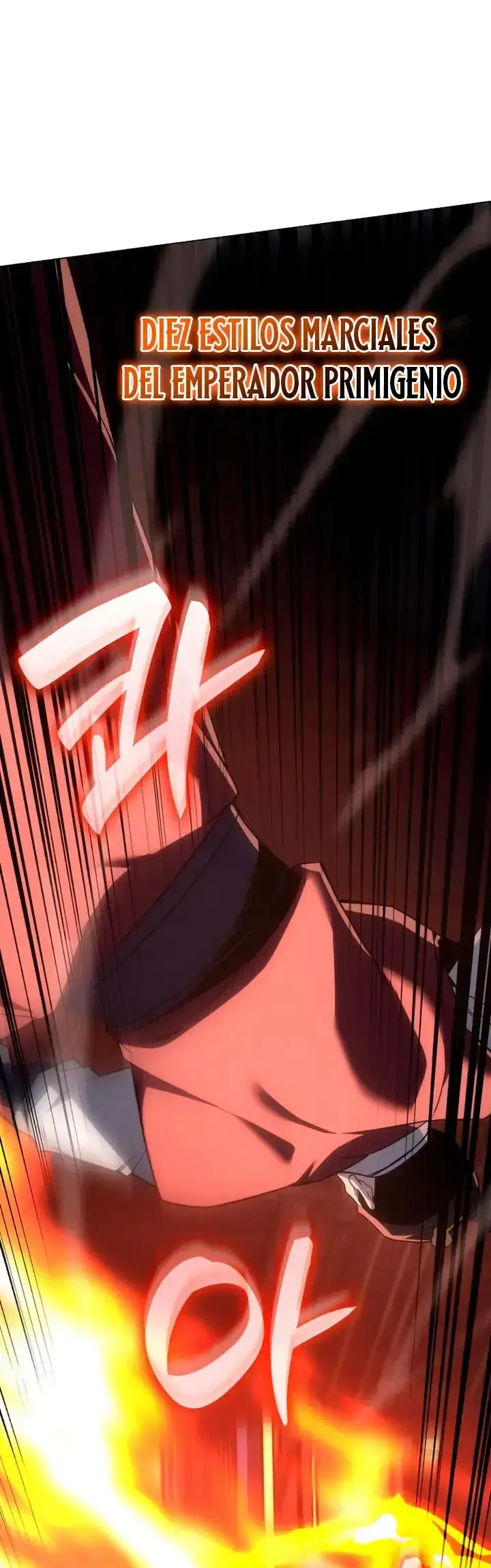 Capitulo 192 page 50