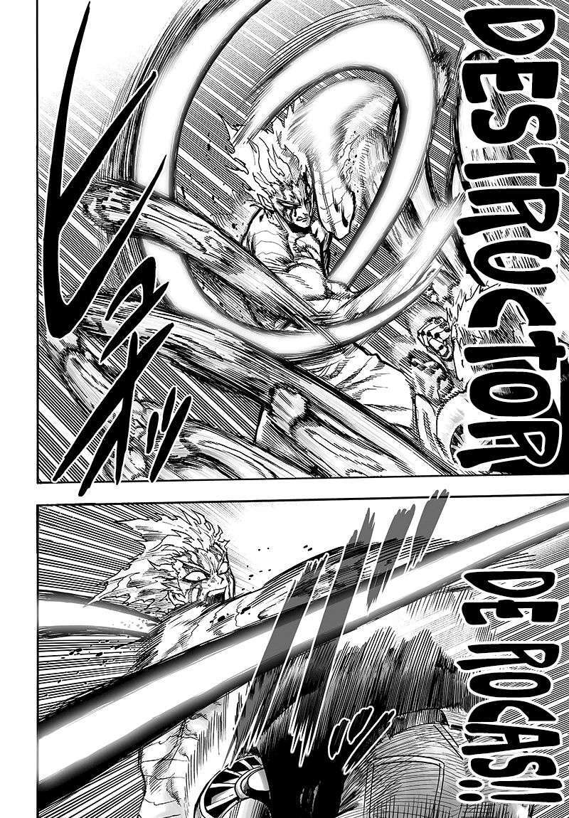 Capitulo 124 page 7