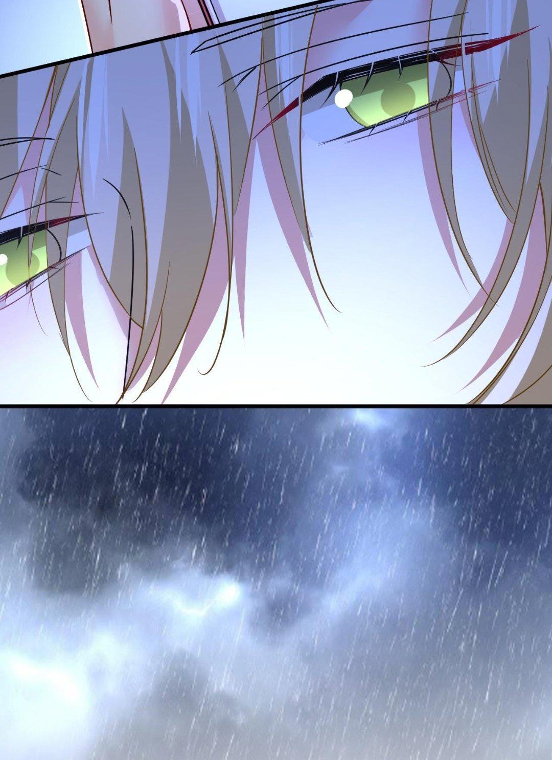 Capitulo 557 page 25