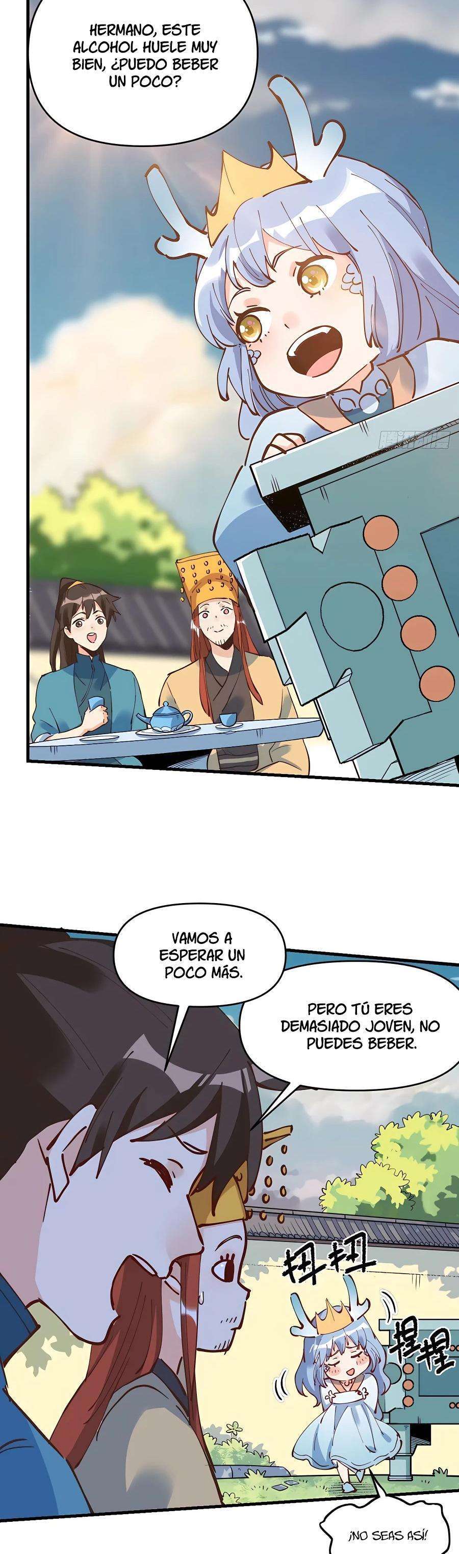 Capitulo 194 page 19