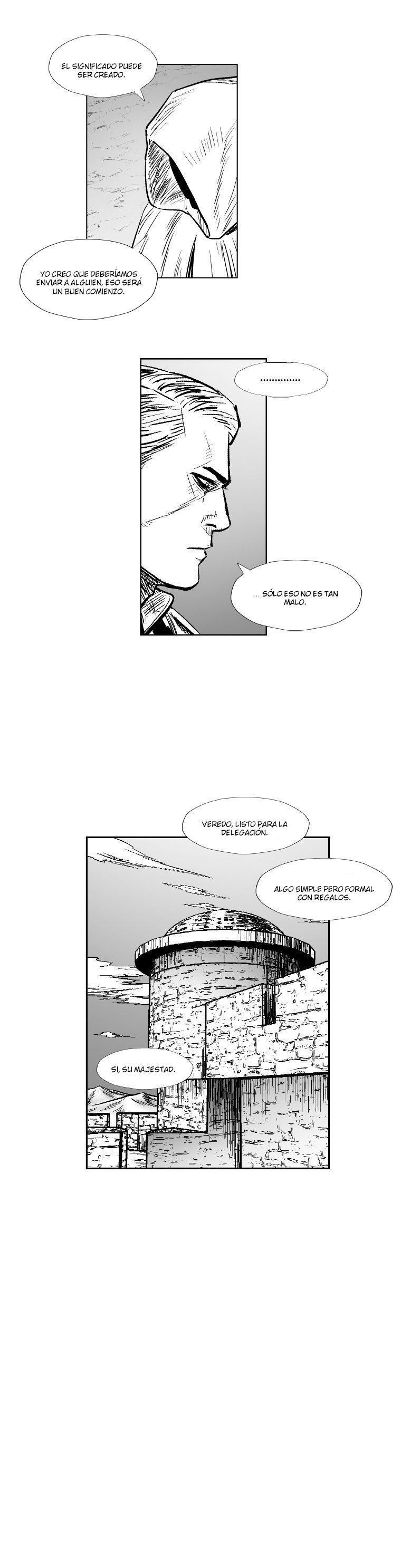 Capitulo 292 page 10