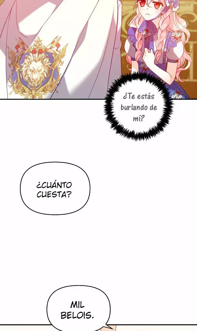 Capitulo 49 page 21