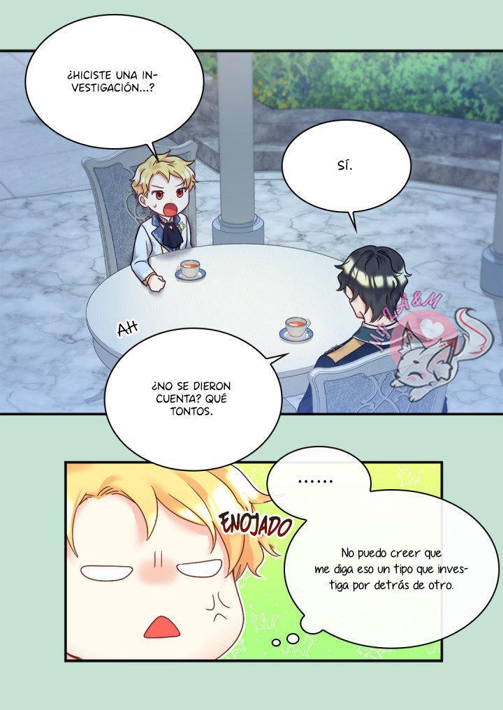 Capitulo 86 page 30