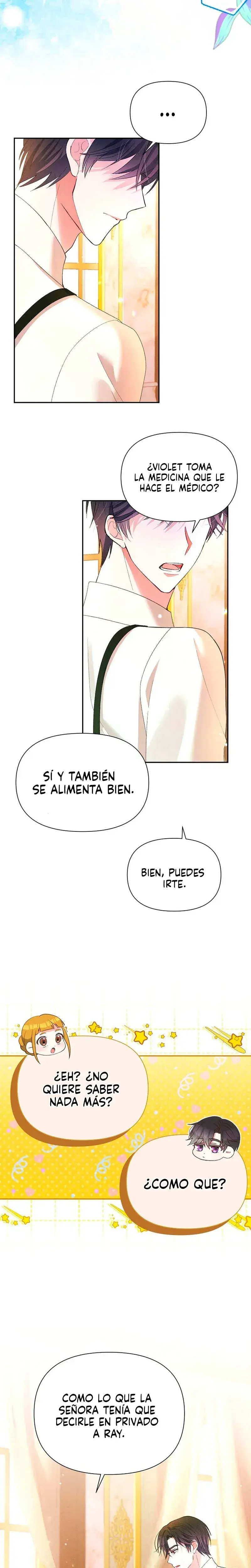 Capitulo 54 page 18