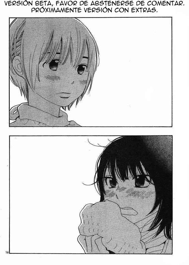 Capitulo 82 page 16
