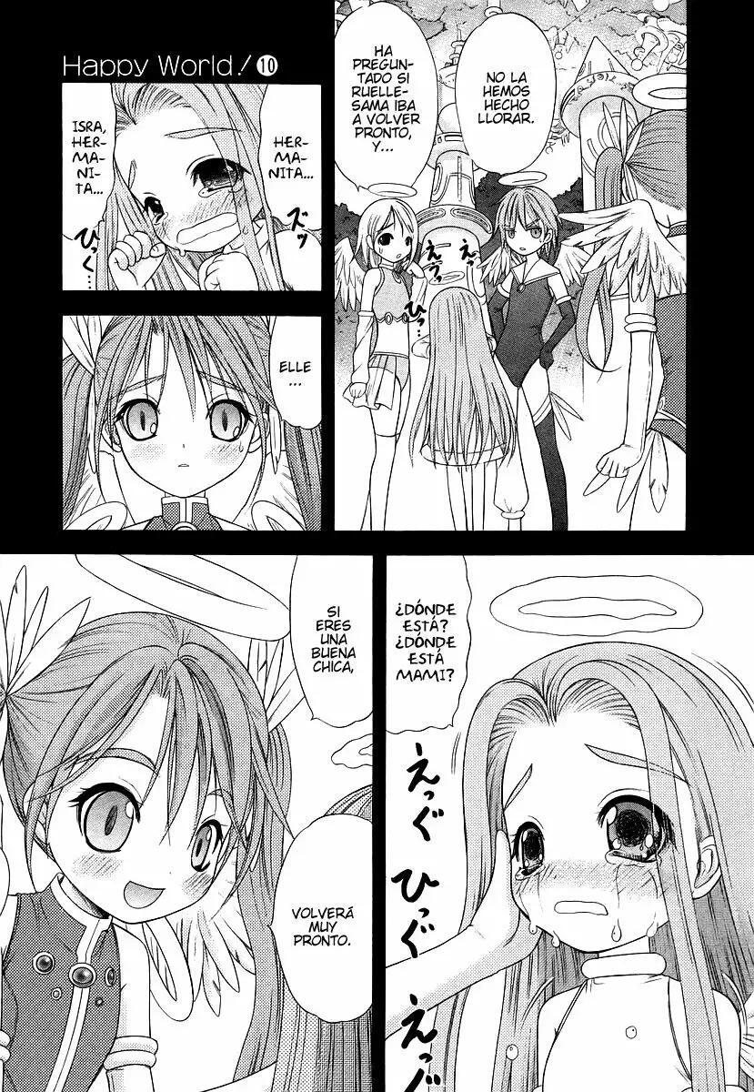 Capitulo 63 page 3