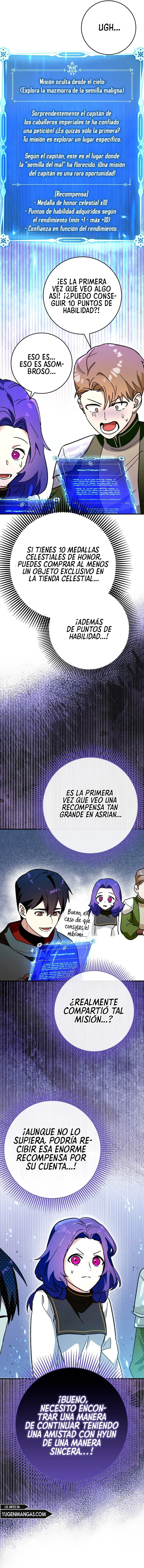 Capitulo 30 page 29