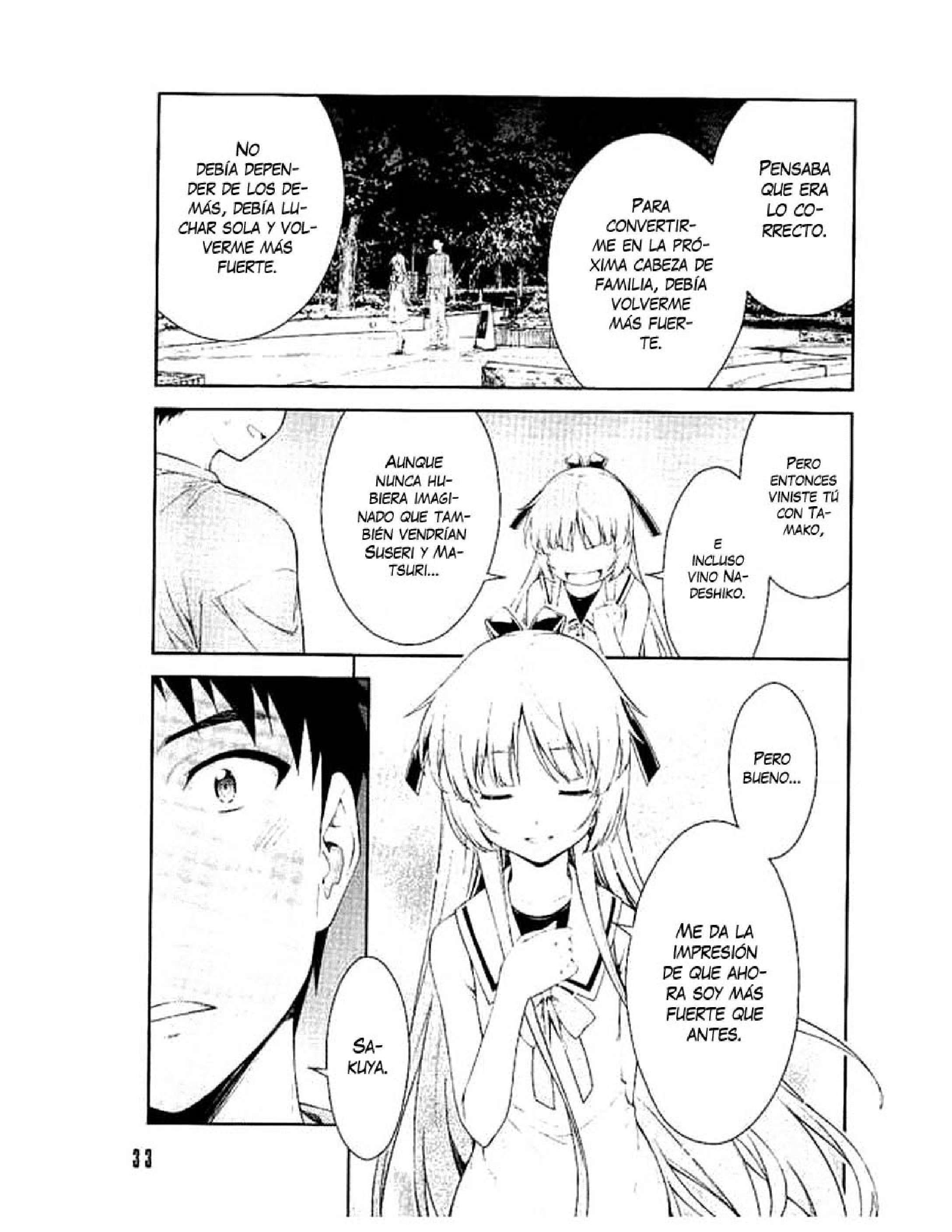 Capitulo 53 page 13