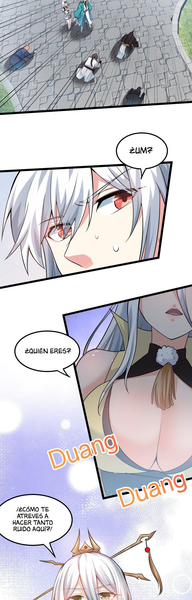 Capitulo 115 page 22