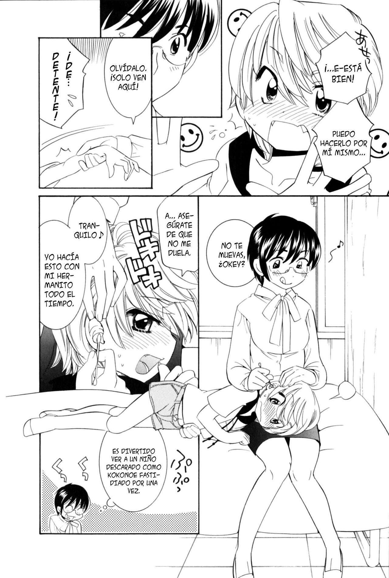 Capitulo 15 page 10