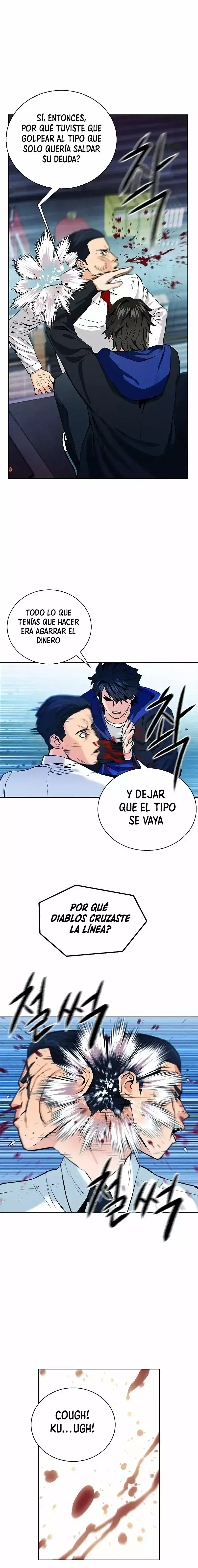 Capitulo 13 page 11