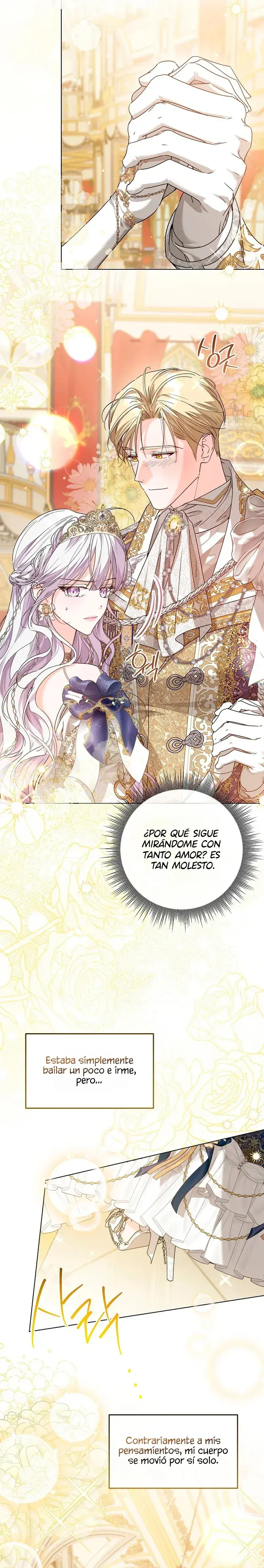 Capitulo 58 page 20