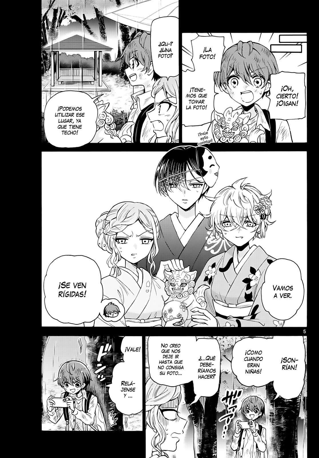 Capitulo 13 page 7