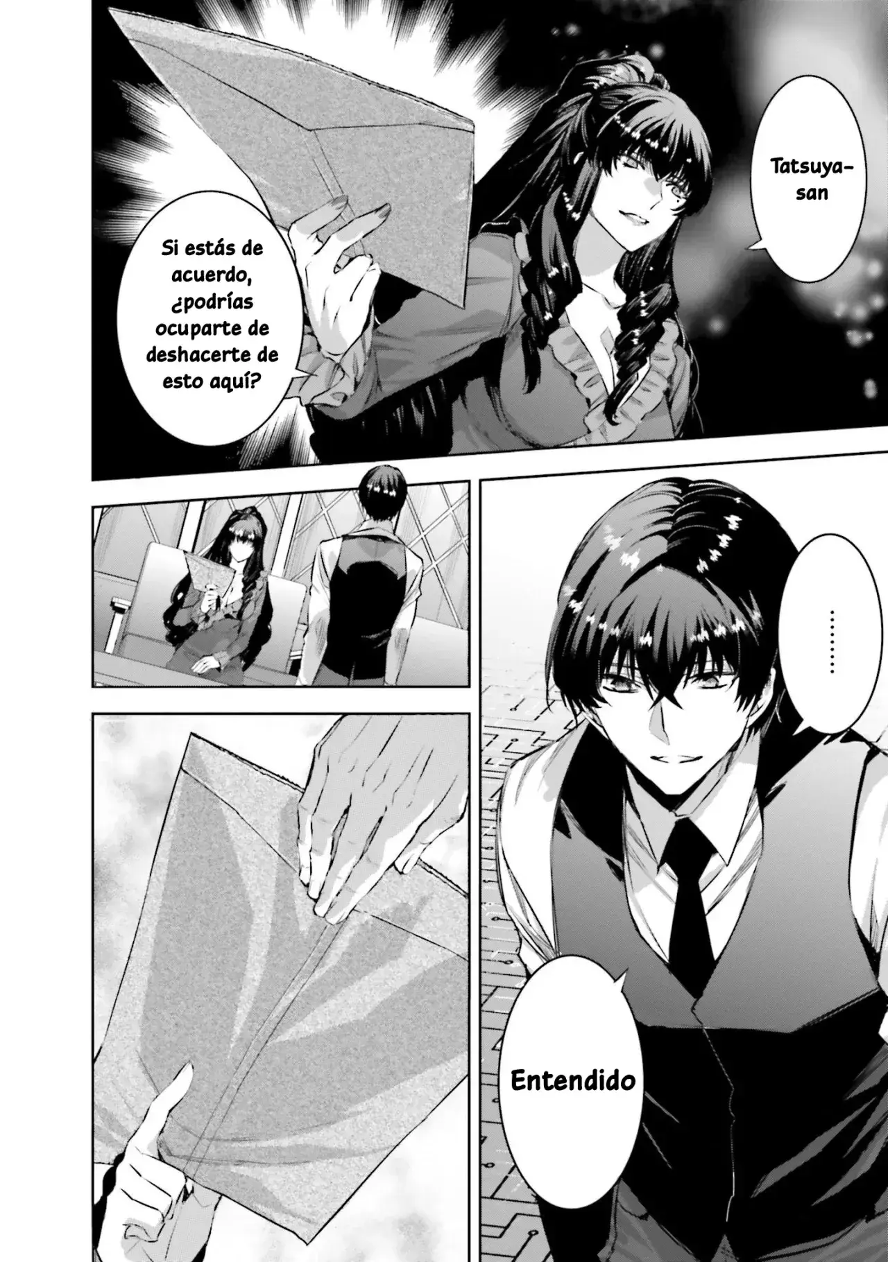 Capitulo 1 page 29