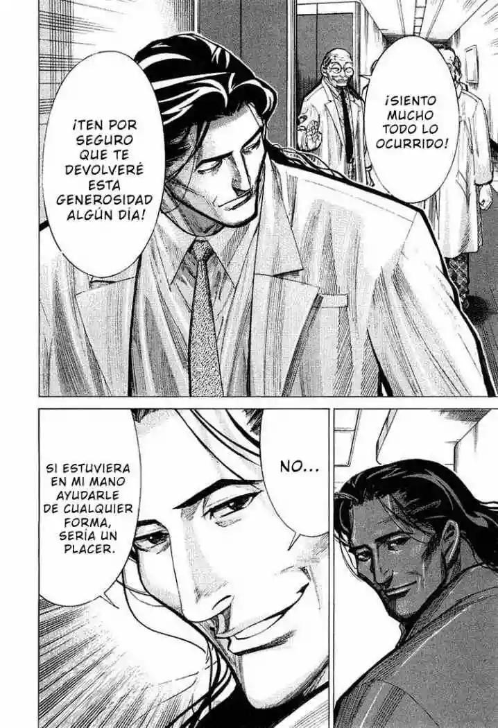 Capitulo 21 page 16