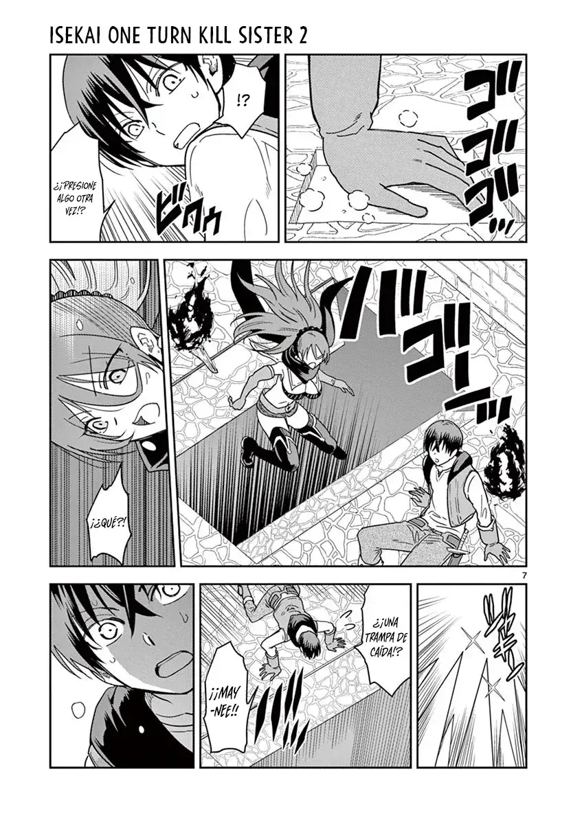 Capitulo 14 page 8