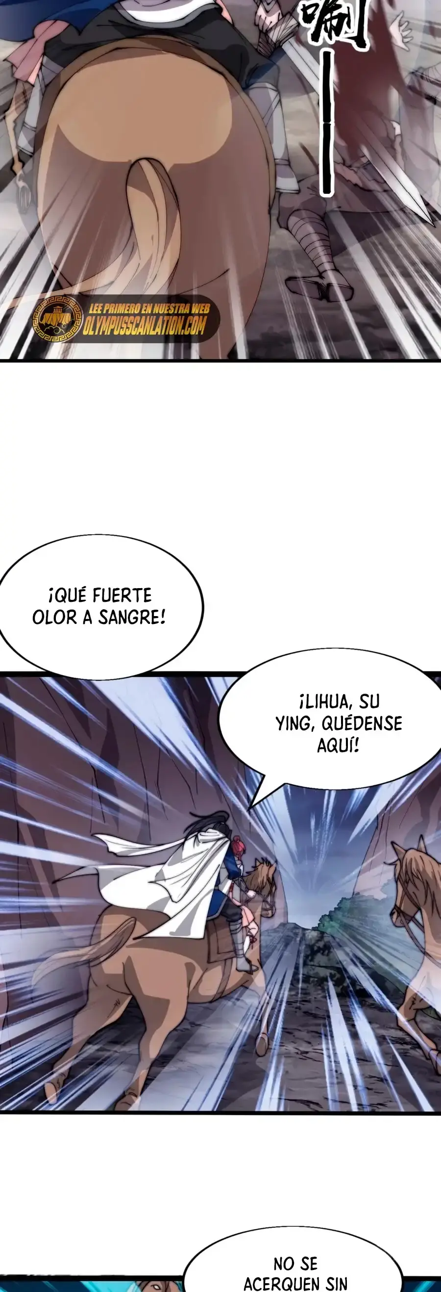 Capitulo 340 page 16