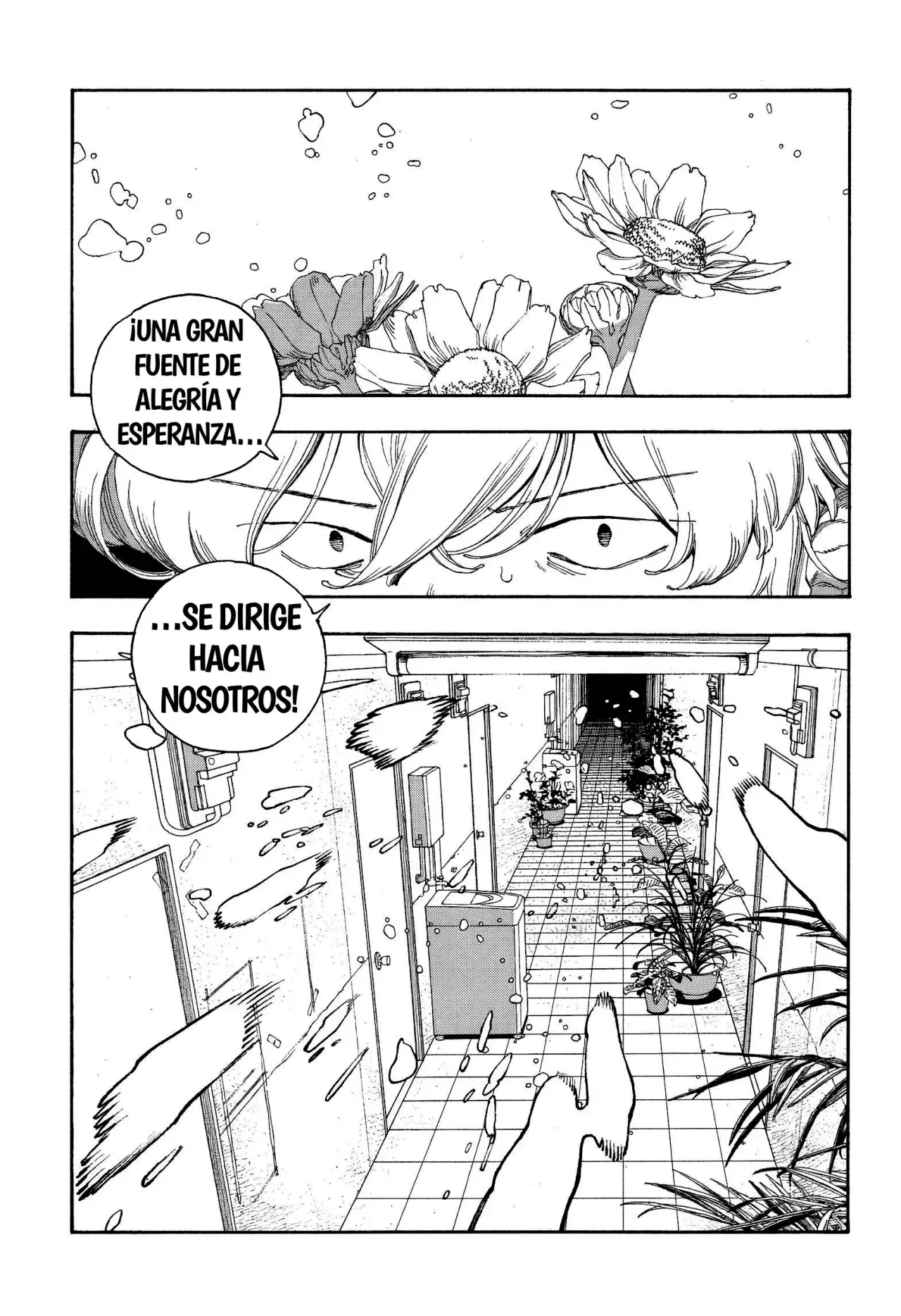 Capitulo 100 page 6