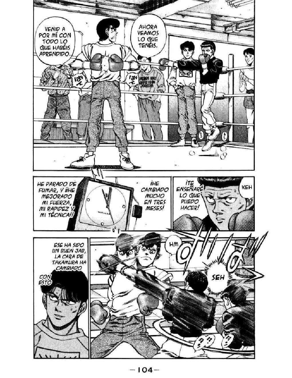 Capitulo 220 page 3