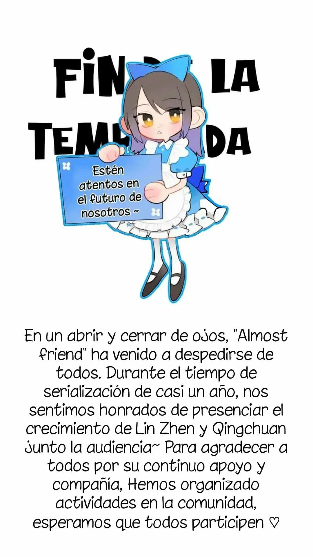 Capitulo 39 page 39