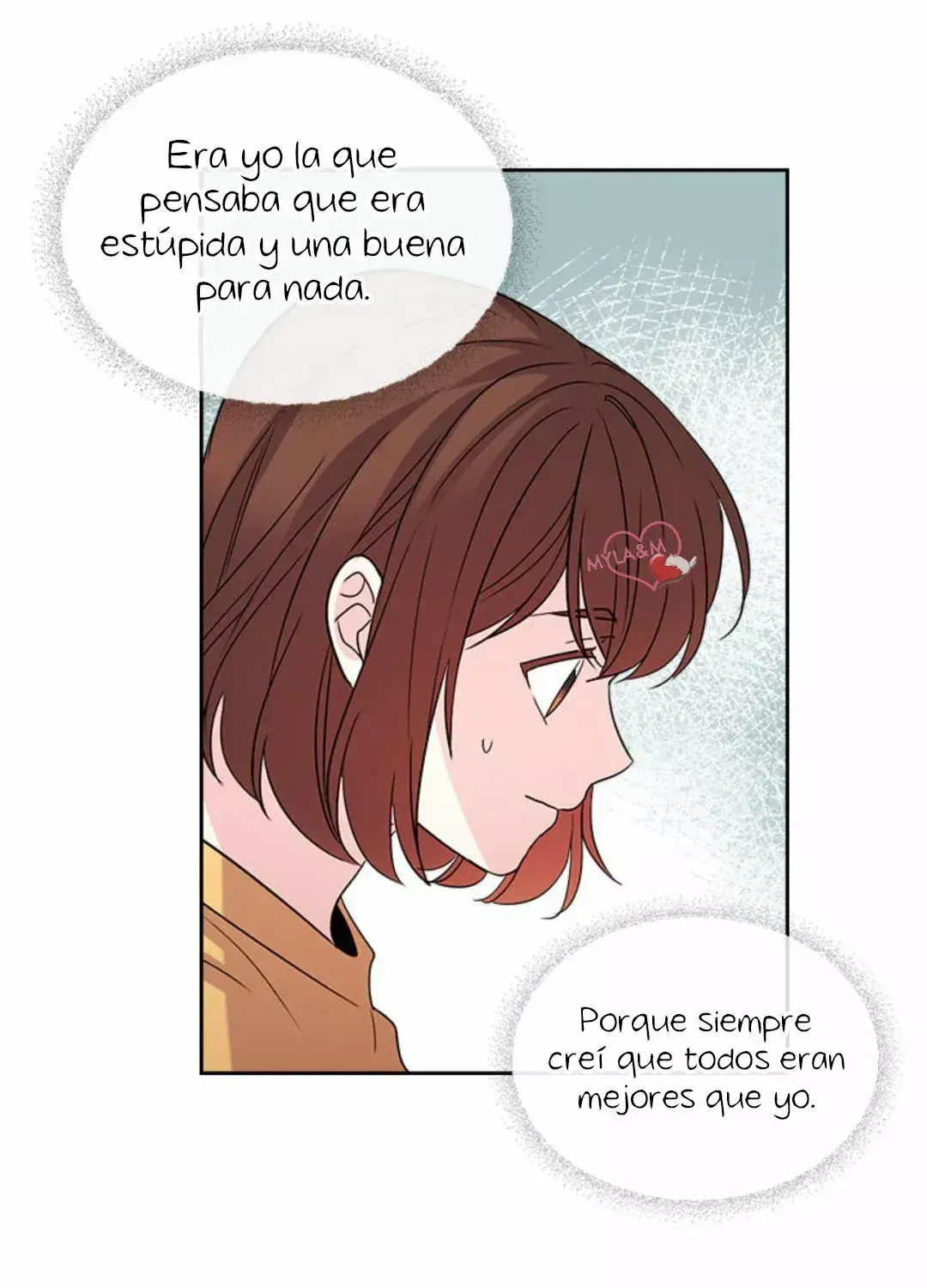 Capitulo 52 page 60