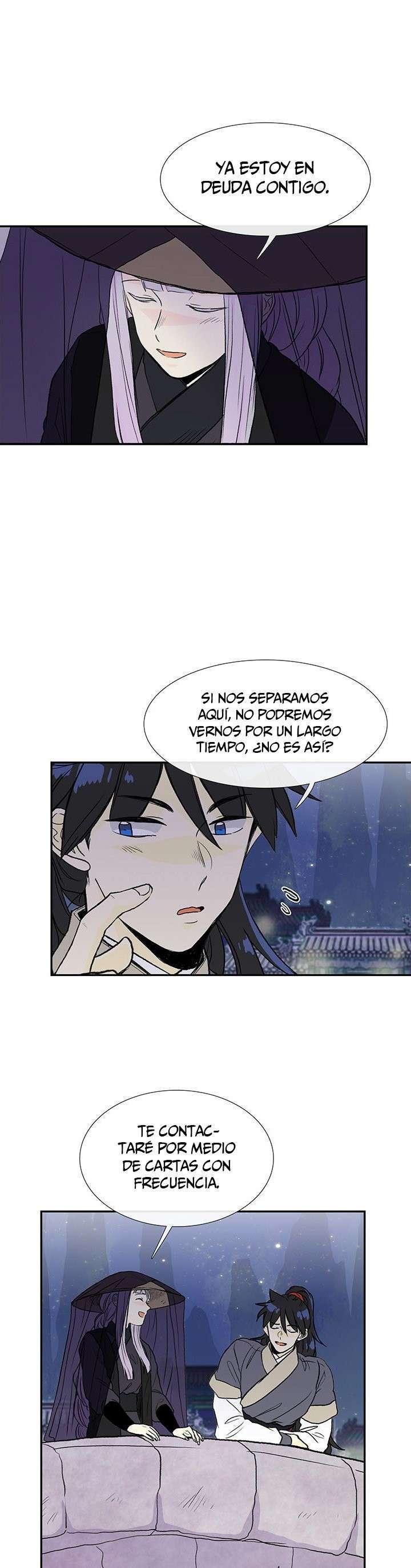 Capitulo 114 page 16