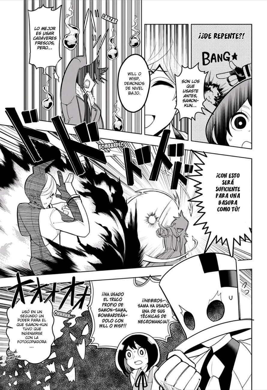 Capitulo 5 page 6
