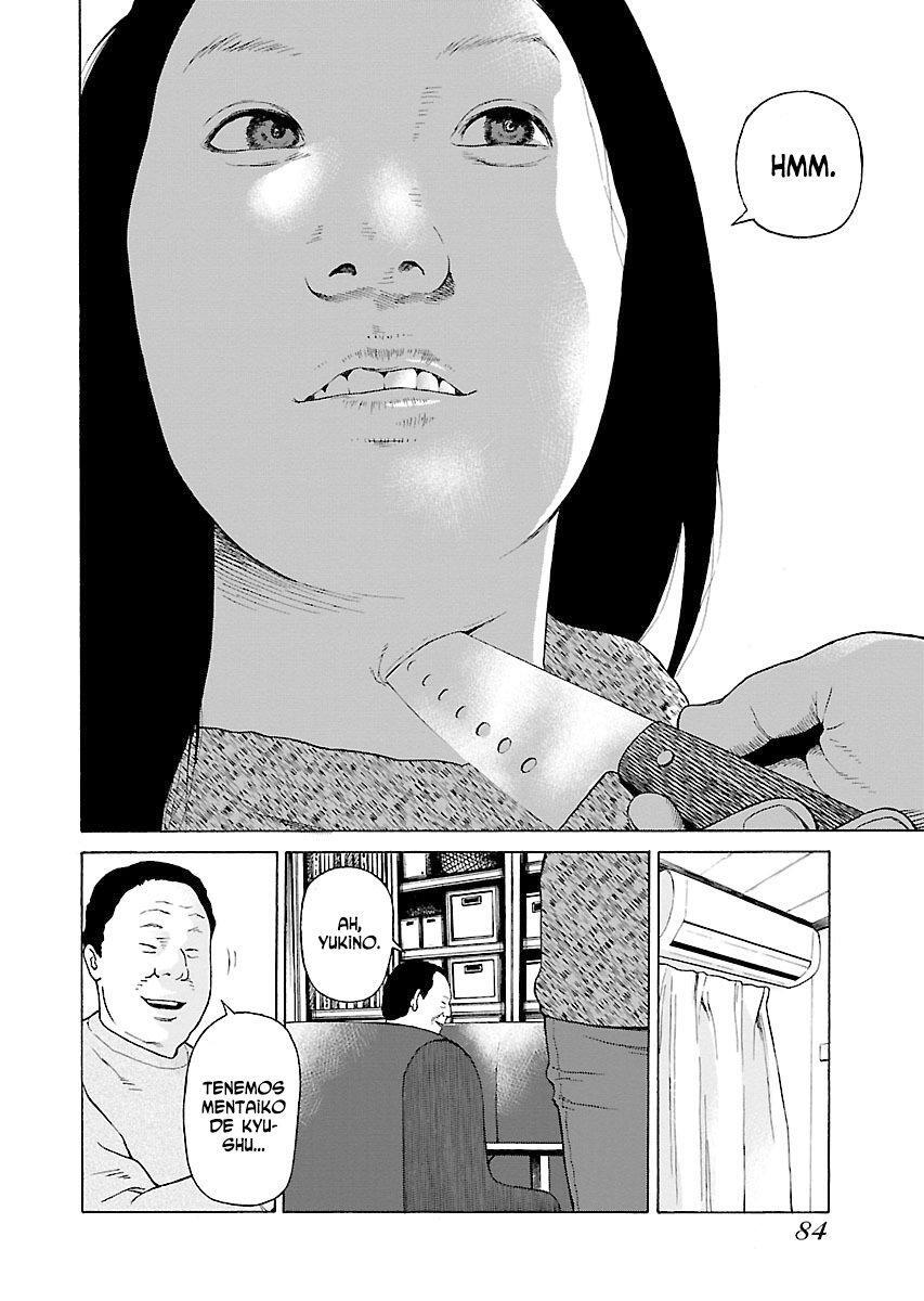 Capitulo 11 page 8