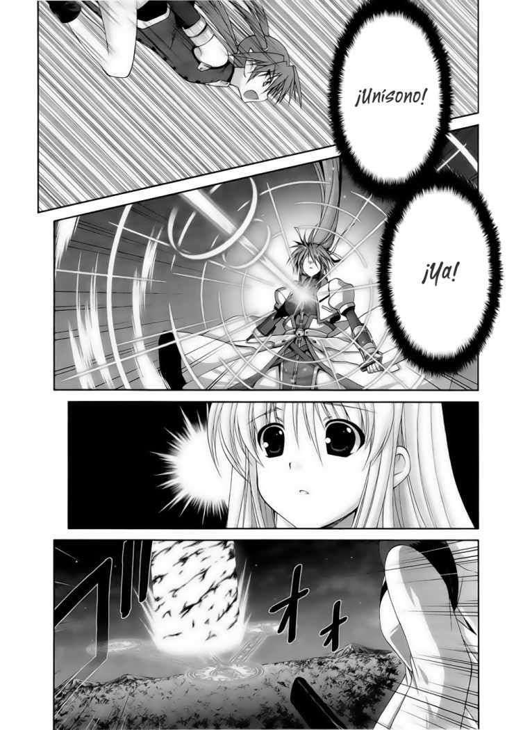 Capitulo 6 page 13