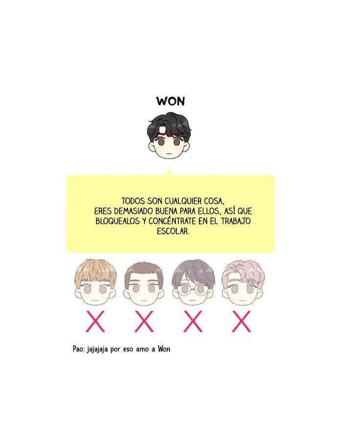 Capitulo 24 page 47