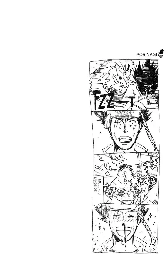Capitulo 53 page 47