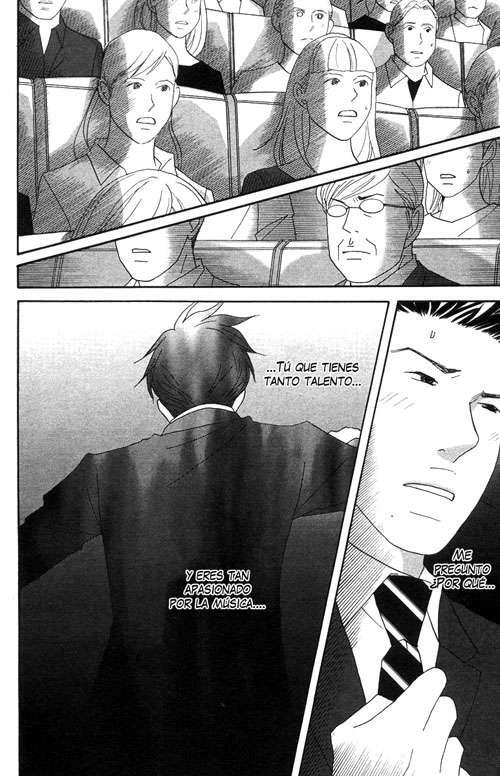 Capitulo 42 page 6