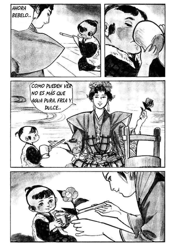 Capitulo 63 page 8