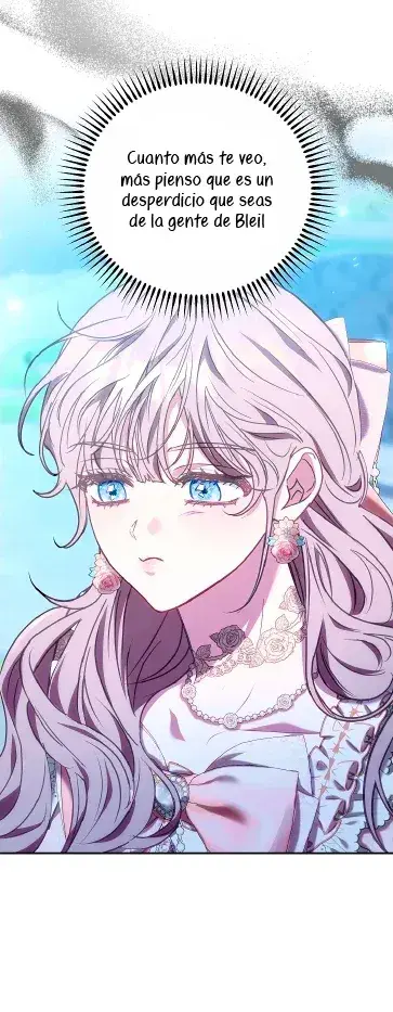 Capitulo 25 page 38