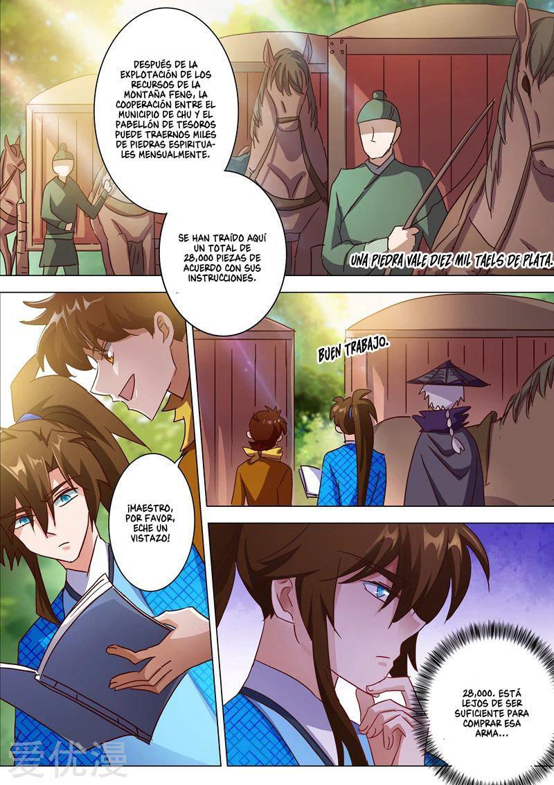Capitulo 200 page 14