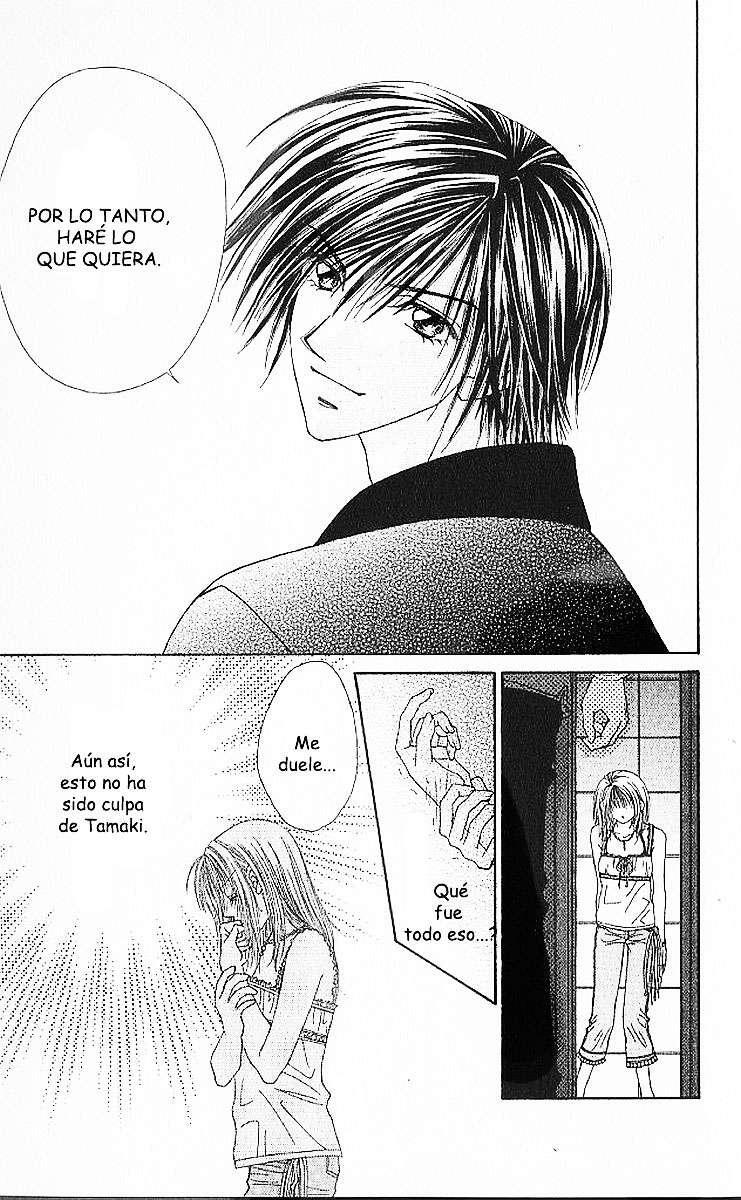 Capitulo 1 page 33
