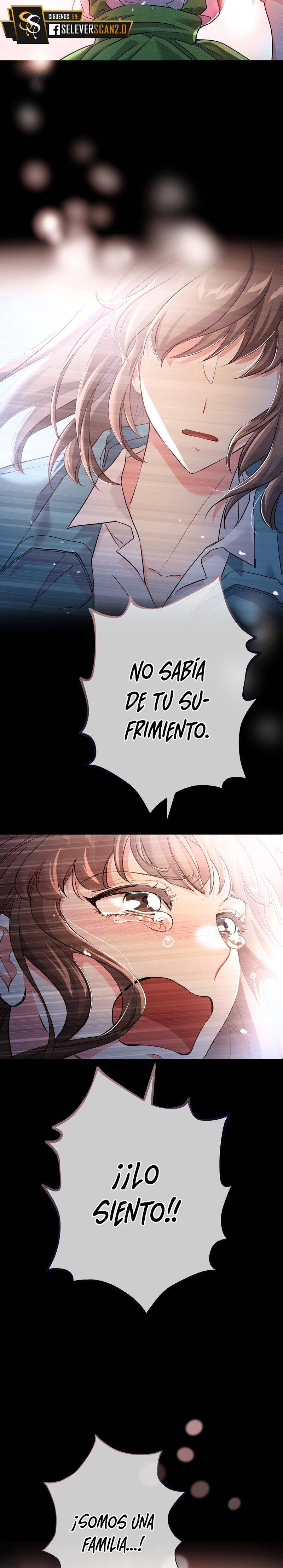 Capitulo 36 page 33