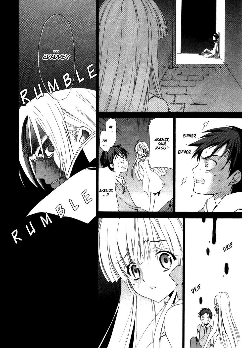 Capitulo 9 page 44
