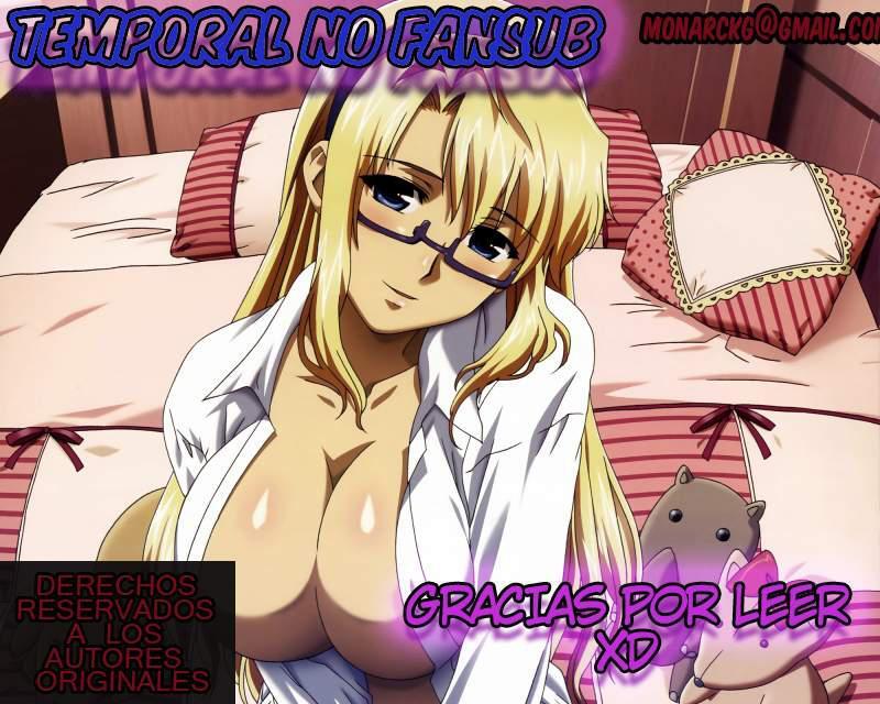 Capitulo 130 page 27