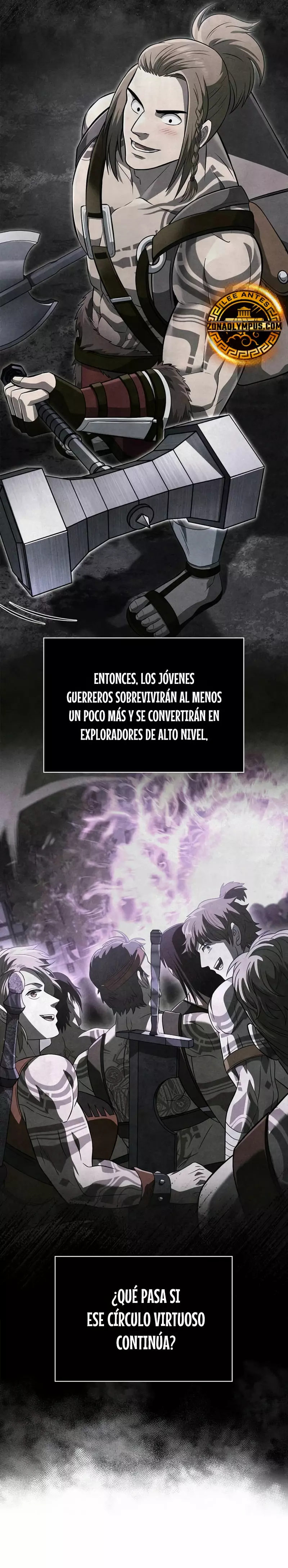 Capitulo 76 page 26