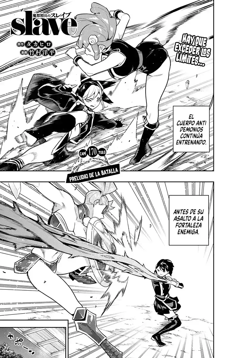 Capitulo 170 page 3