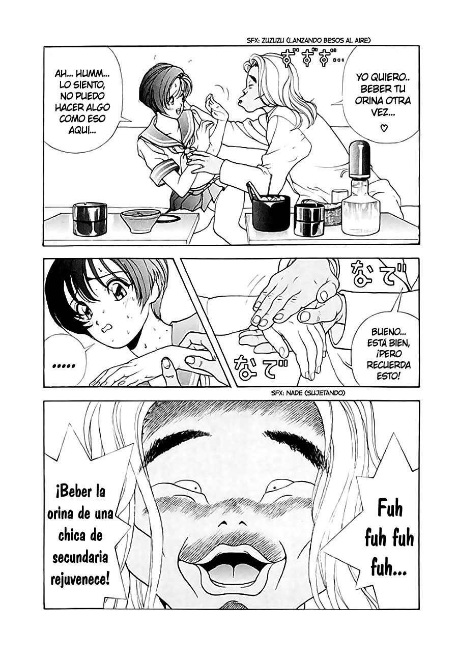Capitulo 97 page 4
