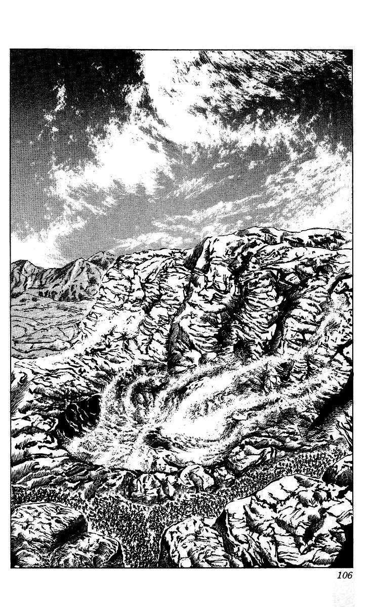 Capitulo 149 page 1
