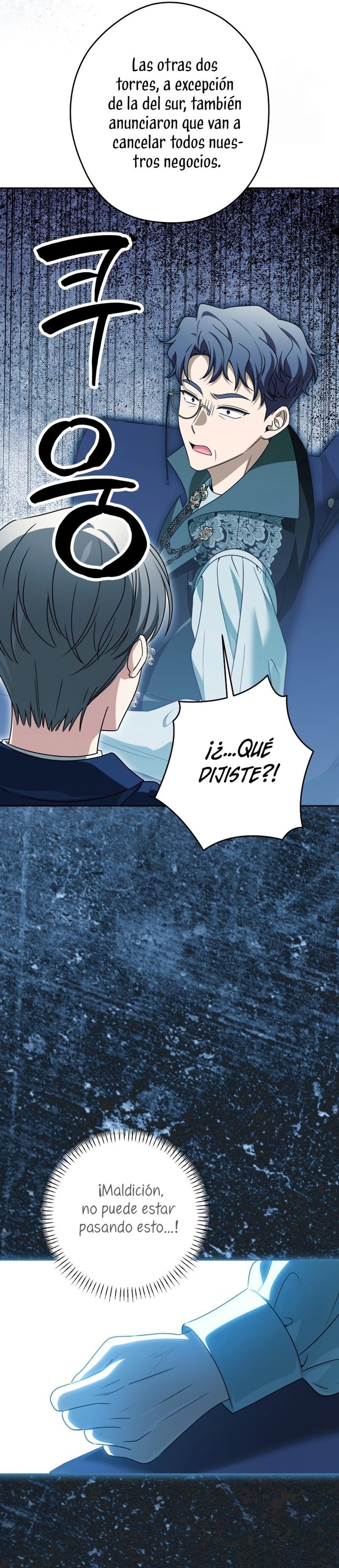 Capitulo 57 page 22
