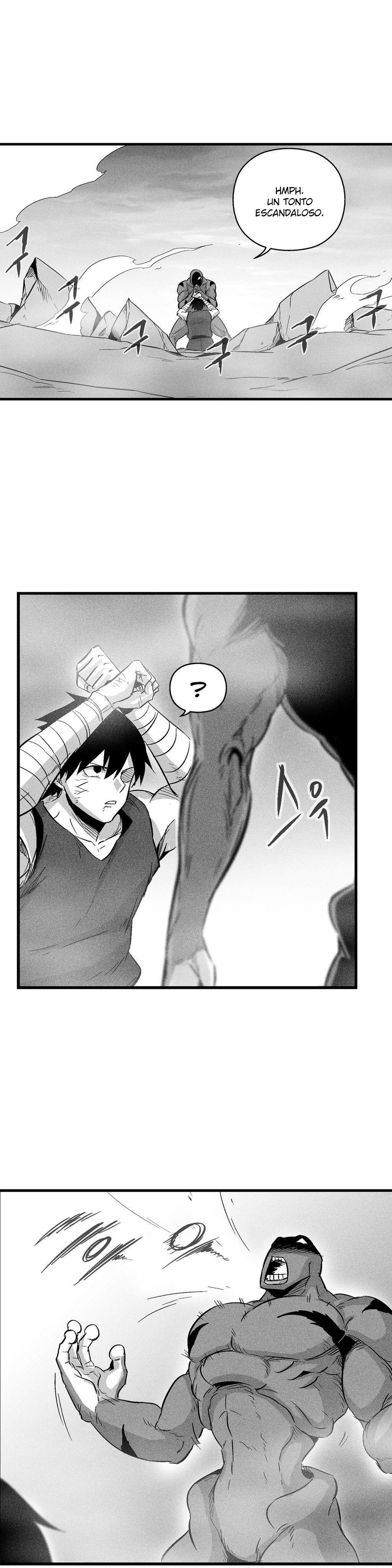 Capitulo 47 page 2