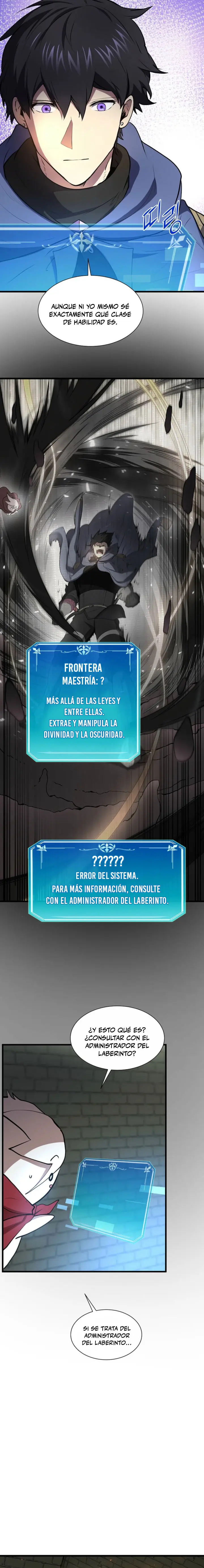 Capitulo 158 page 11