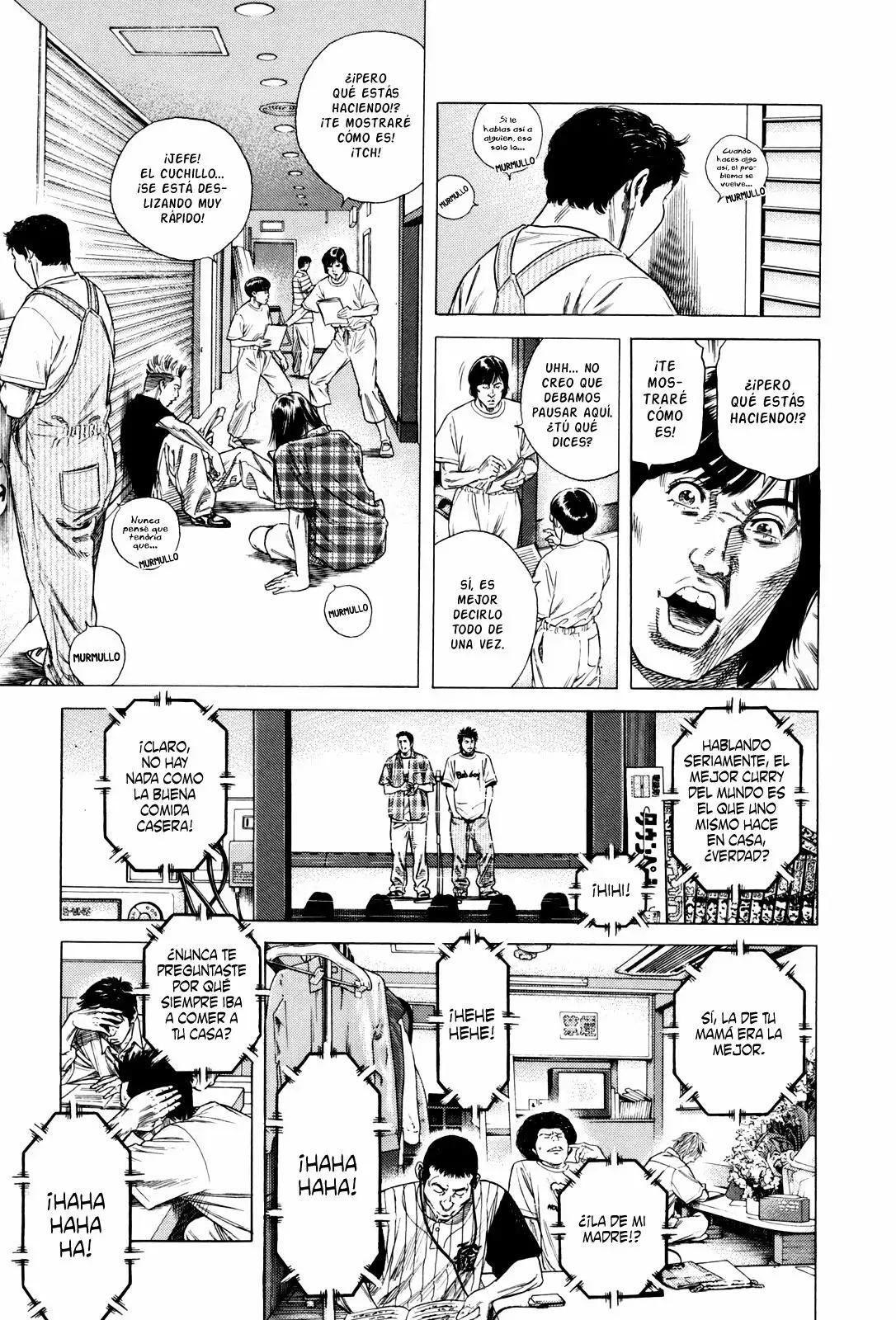 Capitulo 3 page 5