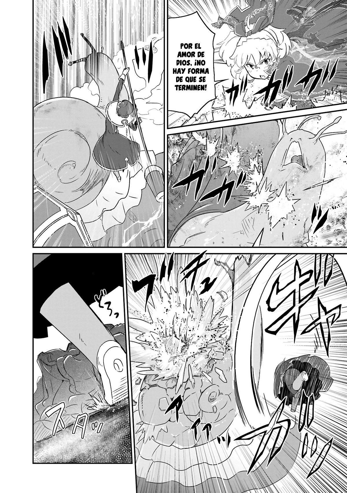 Capitulo 17 page 31